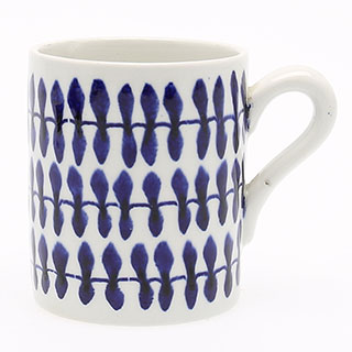 An Overview of Marianne Westman's Children Tableware